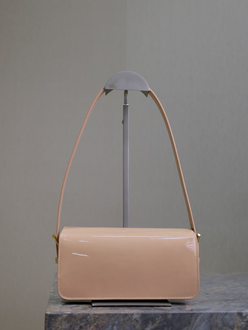 chr1st1an D10r other bags